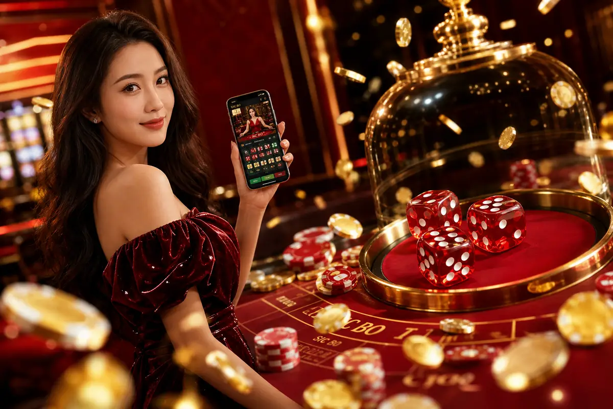 duk88 VIP ক্যাশব্যাক ও পেমেন্ট পদ্ধতি
