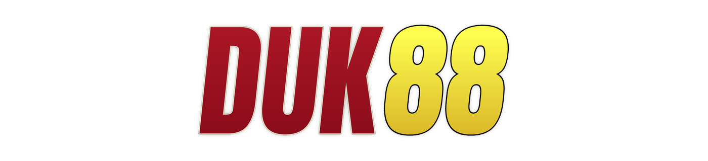 duk88 লোগো